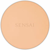 V3H8E17AF98421B4230BDCD3B484E479A40R5604812P1